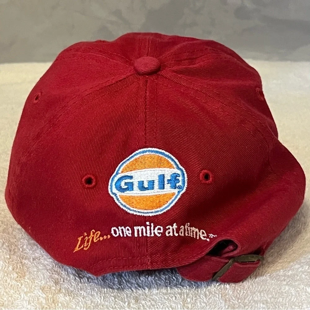 47 d8		hat cap	47